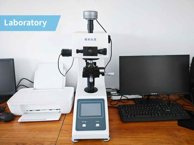 Laboratory-(1)