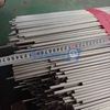 S32205 Welded Heat Exchanger Straight Tube For Heat Transfer Application