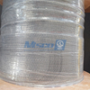ASTM A269 TP316L Welded Coiled Tubing for Oil and Gas Control Lines