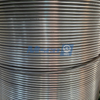 825 Nickel Alloy Geothermal Coiled Tubing With Iron Reel Packing