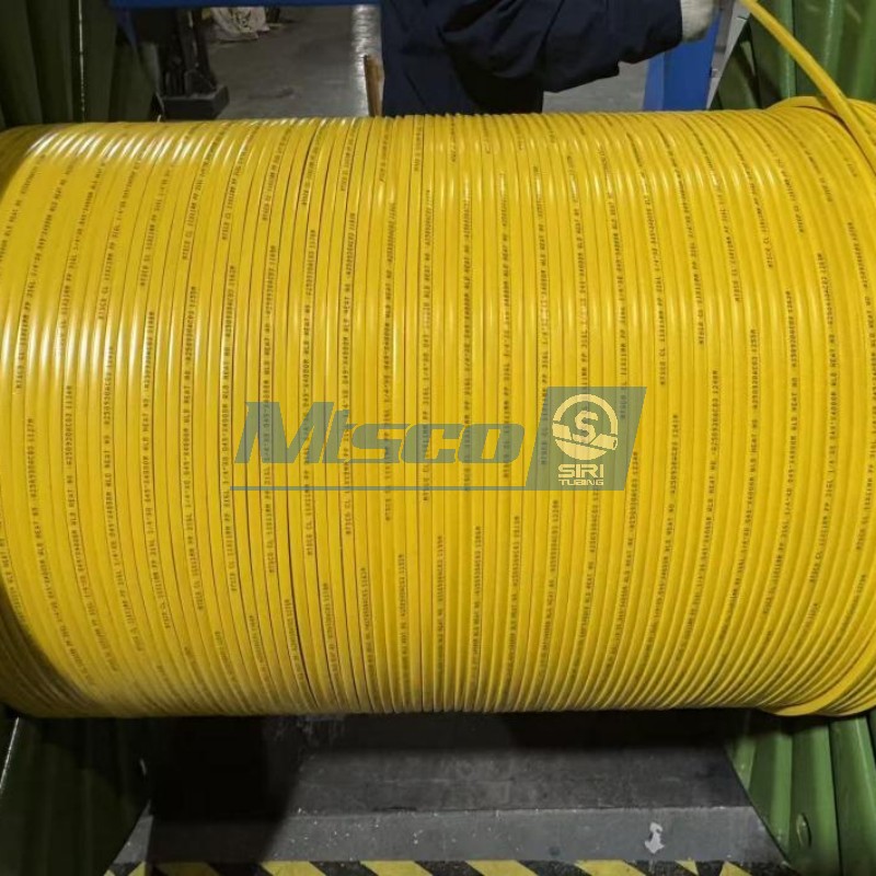 Stainless Steel Tube + PP Coated.jpg