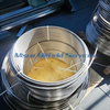 High Strength & Corrosion Resistance Duplex Stainless Steel S31803 Geothermal Coiled Tubing 