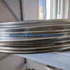 Nickel Alloy 625 / UNS N06625 Coiled Tubing for Geothermal Energy Applications