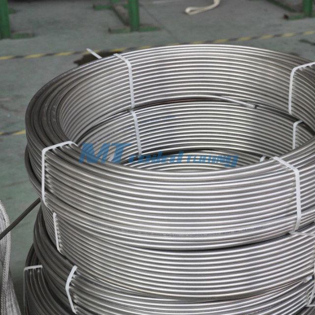 mtsco coiled tubing control line (137)