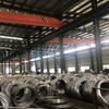 ASTM B704 Nickel Alloy 825/08825 ESP Welded Coiled Tubing with CCS/ABS Used in DDV Control Line