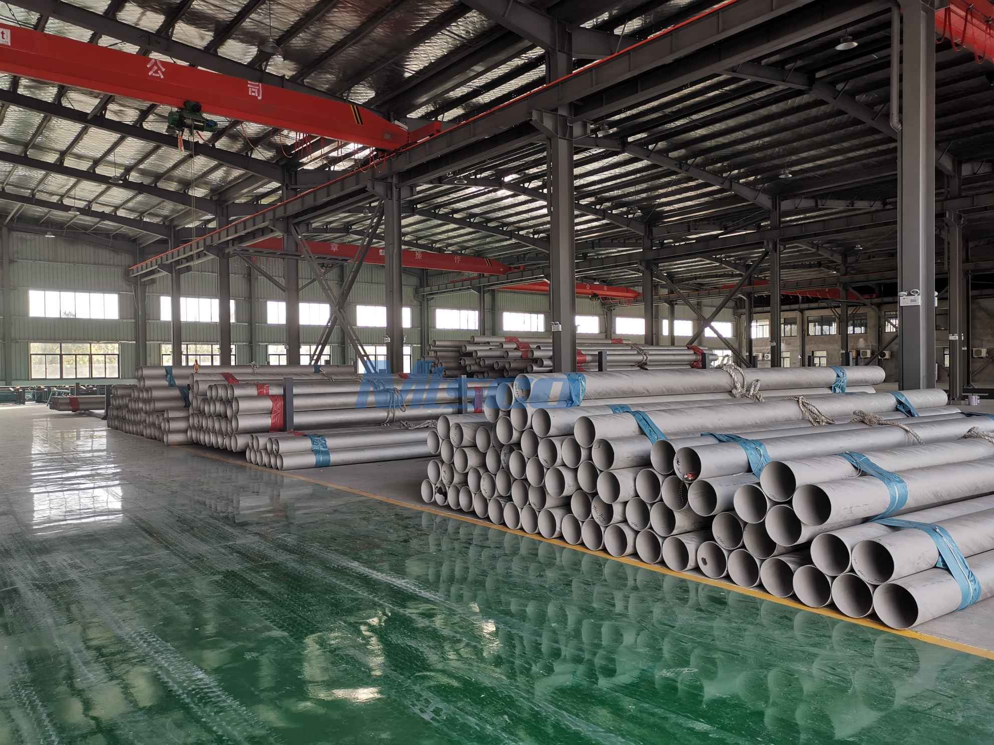 What-is-Seamless-Steel-Pipe2