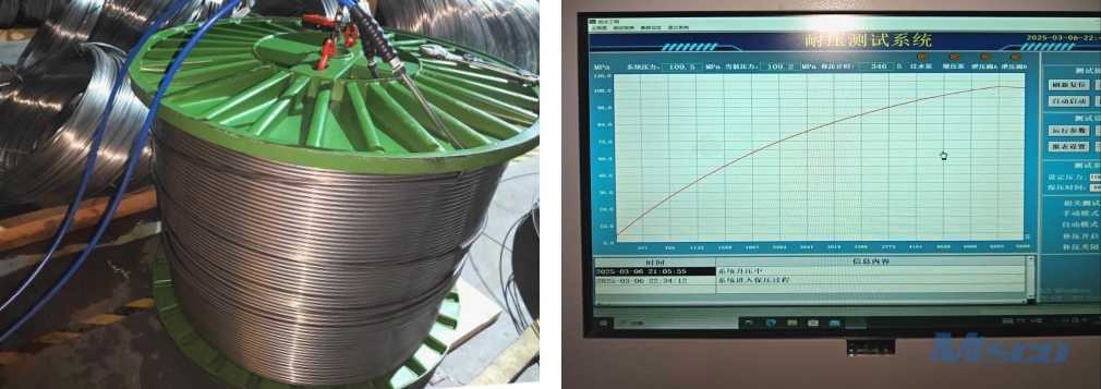 Welded Coiled Tubing 压力测试拼图.jpg