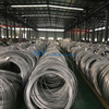 Nickel Alloy 625/ Uns N06625 Flexible Welded Coiled Tubing for Oil Drilling