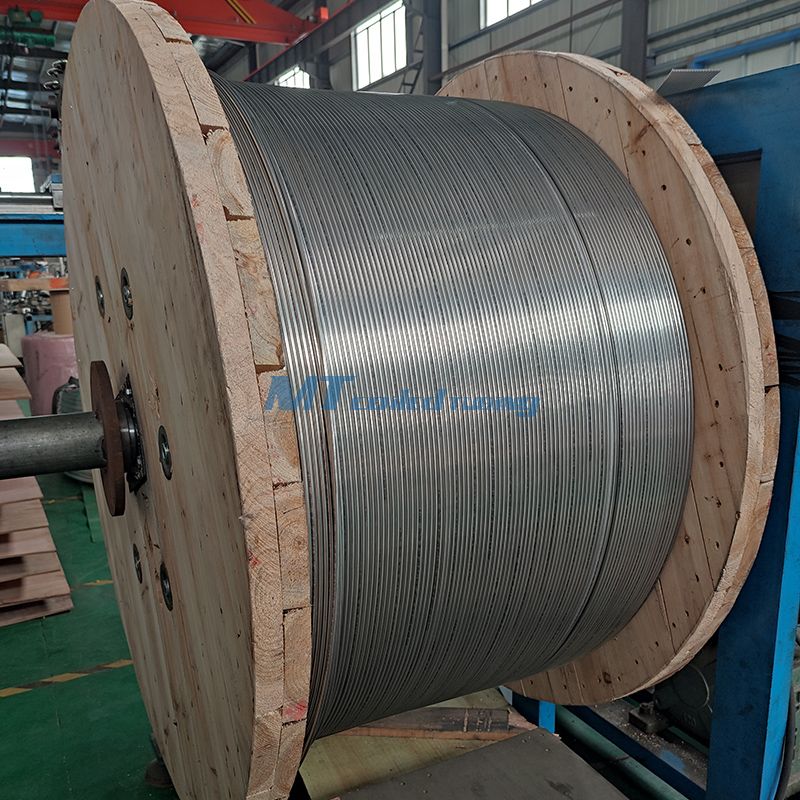 mtsco coiled tubing control line (191)