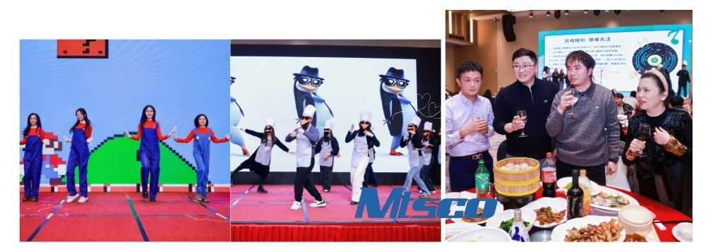 mtsco 2025 meeting (6)