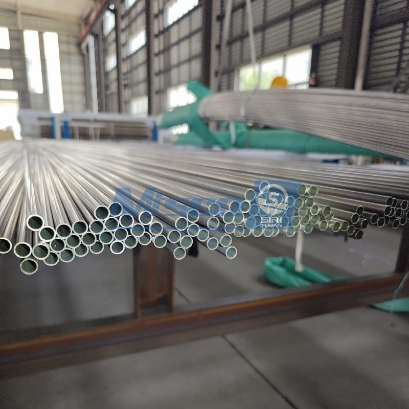 Welded Tube (17).jpg