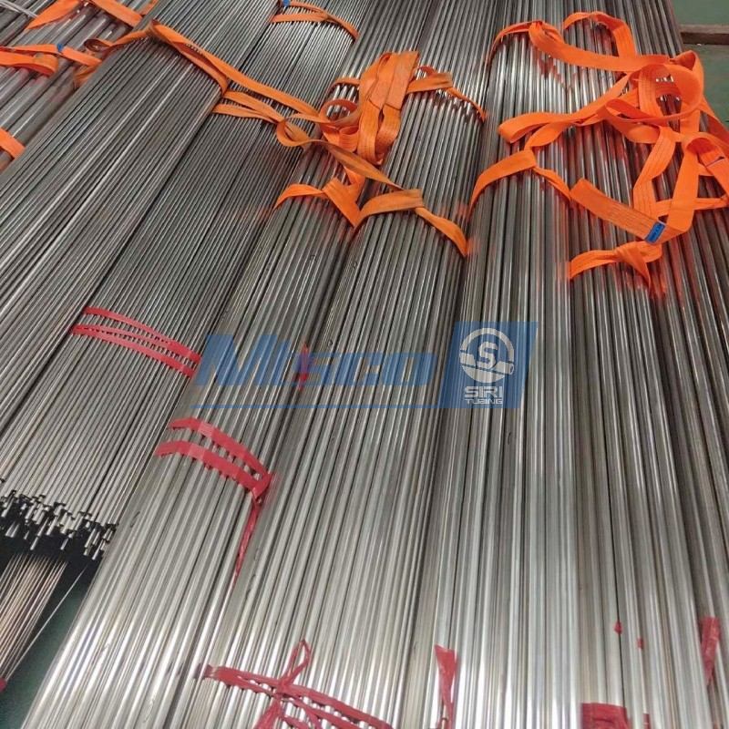 Welded Tube (44).jpg