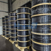 Super Duplex Steel S32750/2507 Chemical Injection Line Corrosion Resistance