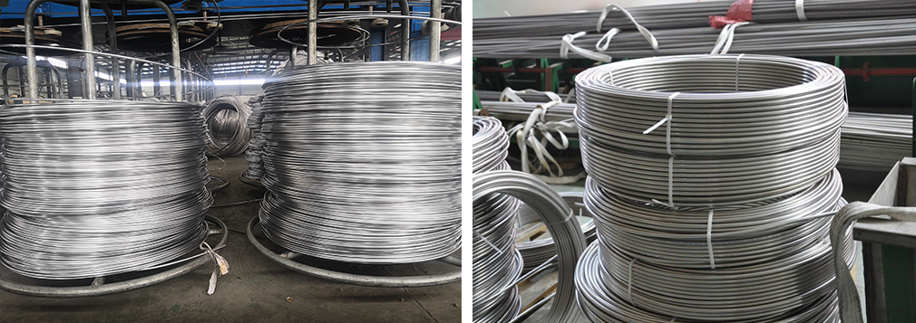 High Tensile Resistance