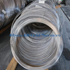 316/316L Stainless Steel Welded Coiled Tubing for Chemical Injection in Geothermal Applications