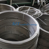 S32205/S32750 Duplex Steel Bright Annealed Welded Coiled Tubing for TEC Cable