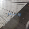 ASTM A269 304L Heat Exchanger Straight Tube Bright Annealed