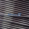 Stainless Steel 304 304L Welded Coiled Tubing With Excellent Weldability