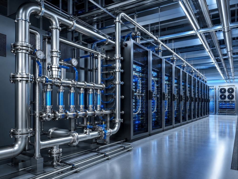 Data-Center-Piping-Reliability-Insights-from-a-100-Ton-Order-2