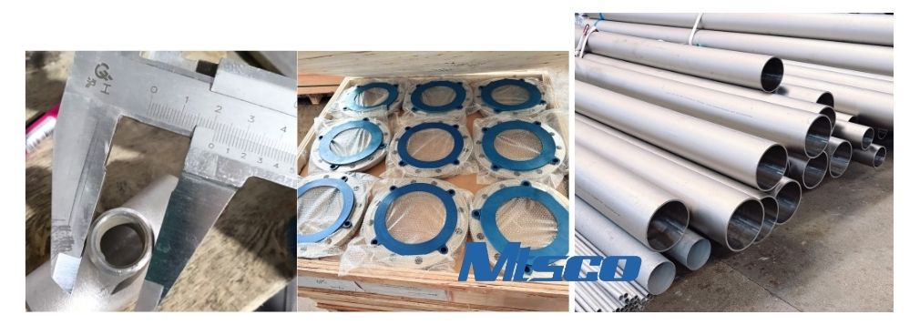 Data-Center-Piping-Reliability-Insights-from-a-100-Ton-Order-3