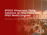//inrorwxhjlijln5q-static.micyjz.com/cloud/pkBmoKqilpSRmlmonmqlir/MTSCO-Showcases-Piping-Solutions-at-Tube-China-and-FPSO-World-Congress.jpg