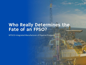 Risk-Allocation-and-Decision-Making-in-FPSO-Projects-1.jpg