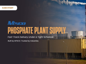 MTSCO Phosphate Plant Piping Supply Project.jpg