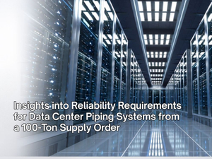 Data-Center-Piping-Reliability-Insights-from-a-100-Ton-Order-1.jpg