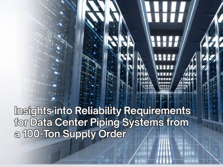 Data-Center-Piping-Reliability-Insights-from-a-100-Ton-Order-1.jpg