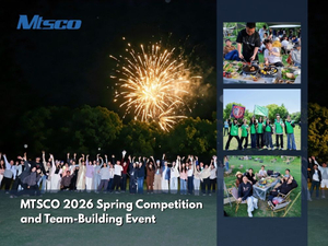 MTSCO 2026 Spring Competition (1).jpg