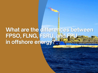 //inrorwxhjlijln5q-static.micyjz.com/cloud/ppBpoKqilpSRqlkojpllip/Offshore-Floating-Units.jpg