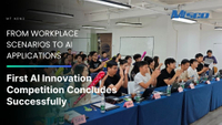 //inrorwxhjlijln5q-static.micyjz.com/cloud/pqBpoKqilpSRmljkijkkiq/MTSCO-Concludes-First-AI-Innovation-Competition-for-Workflow-Optimization.jpg