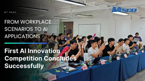 MTSCO-Concludes-First-AI-Innovation-Competition-for-Workflow-Optimization-1.jpg
