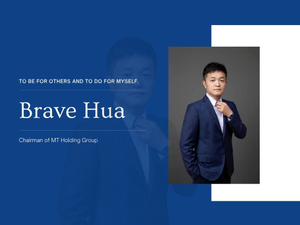 mtsco brave hua.jpg