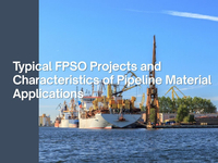 //inrorwxhjlijln5q-static.micyjz.com/cloud/prBpoKqilpSRplpjqjpiim/Typical-FPSO-Projects-mtsco.jpg